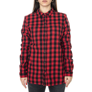  134860380-449  MINIMUM 