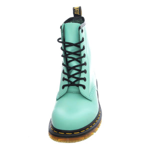  DRM-26069983  DR.MARTENS 
