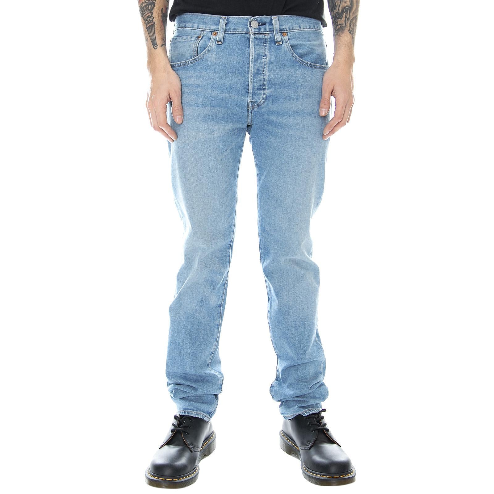  28894-0224  LEVIS 