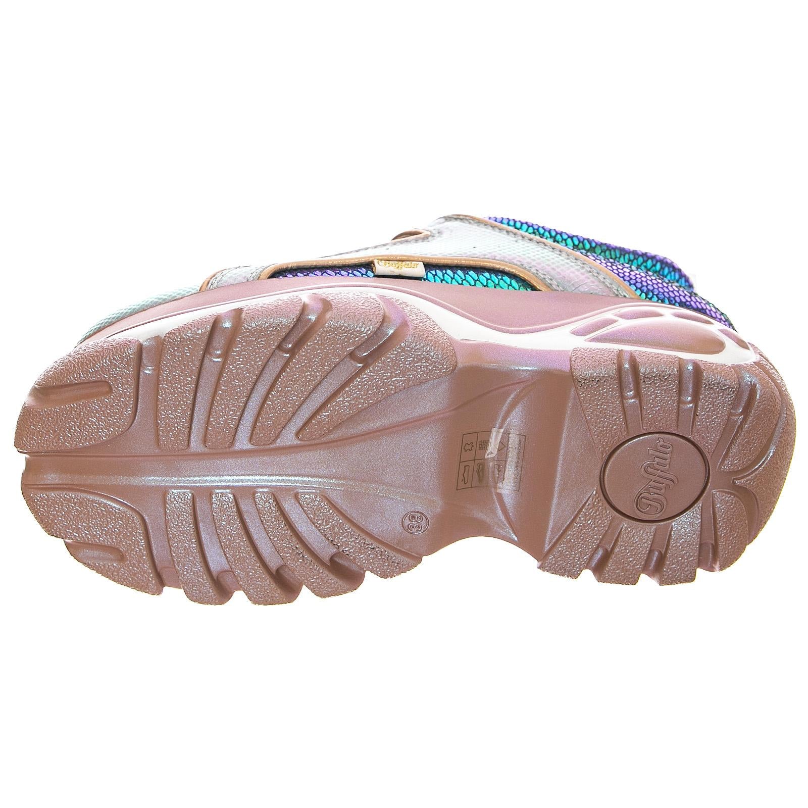  BFL1339-14RW  BUFFALO 