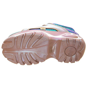  BFL1339-14RW  BUFFALO 