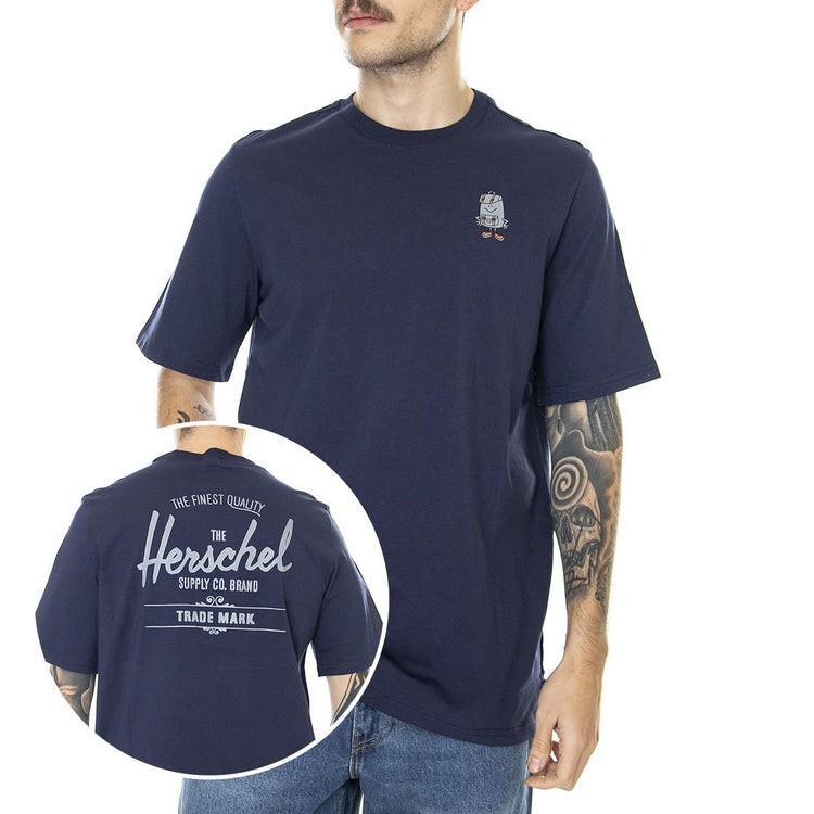  50027-00246  HERSCHEL 