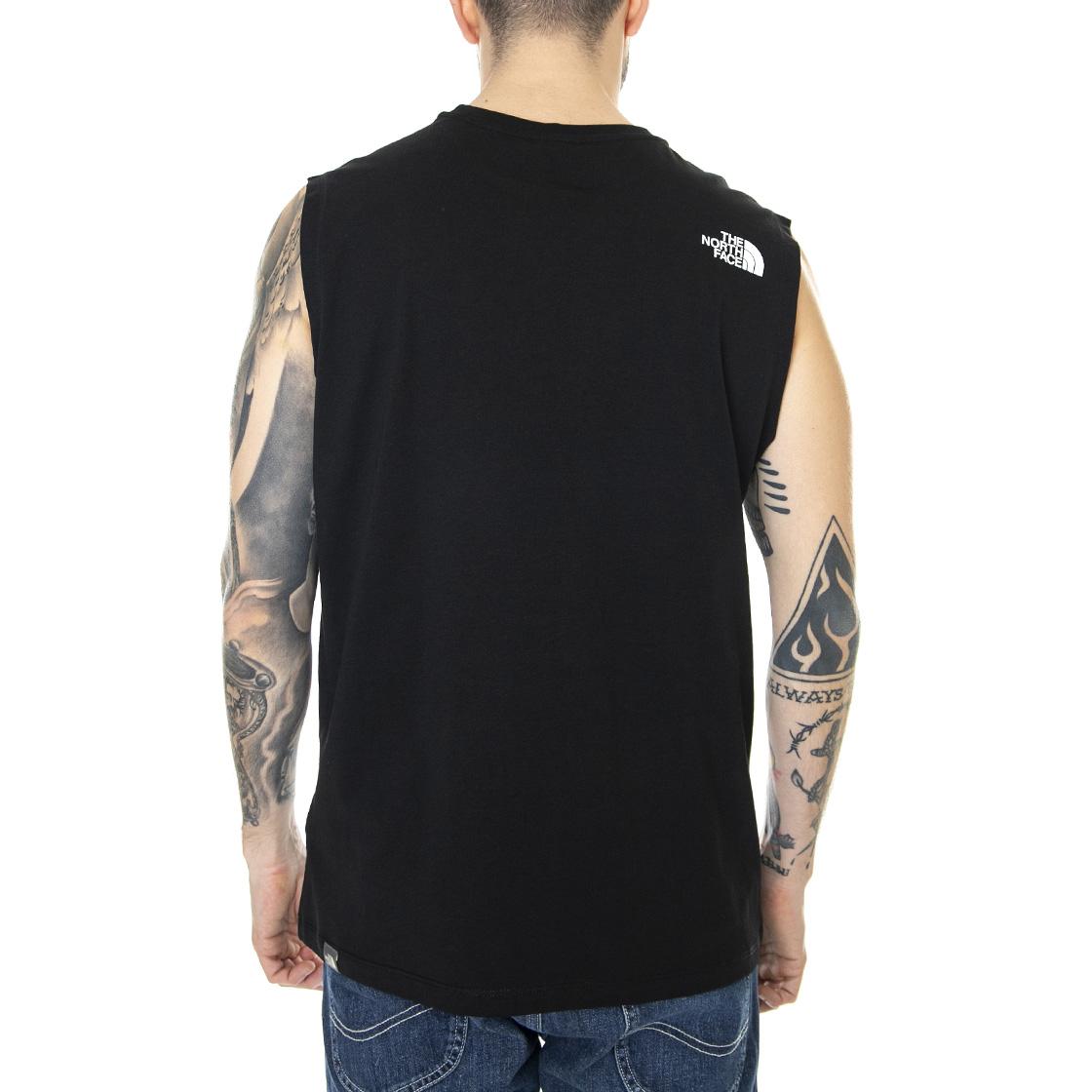  NF0A5IGXJK31  THE NORTH FACE 