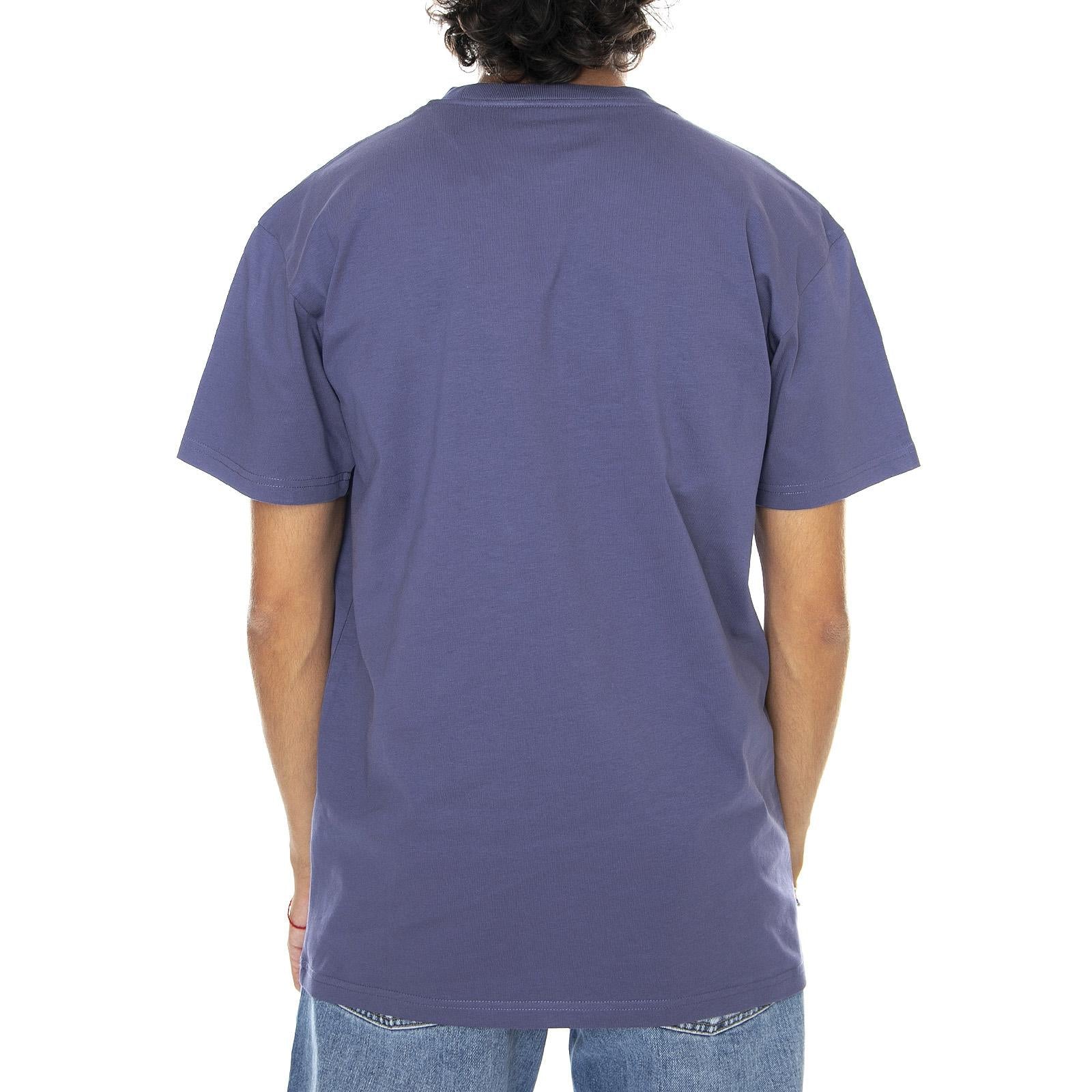  I026391.0F1.90.03  CARHARTT WIP 