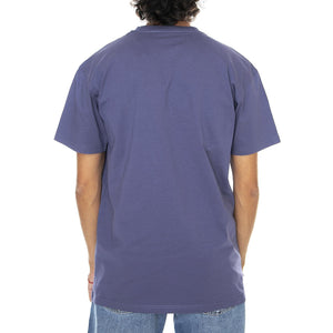  I026391.0F1.90.03  CARHARTT WIP 