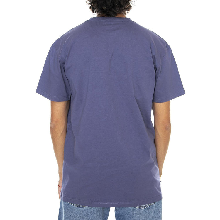  I026391.0F1.90.03  CARHARTT WIP 