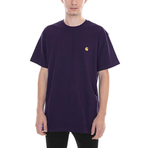  I026391.03-Lakers / Gold  CARHARTT WIP 