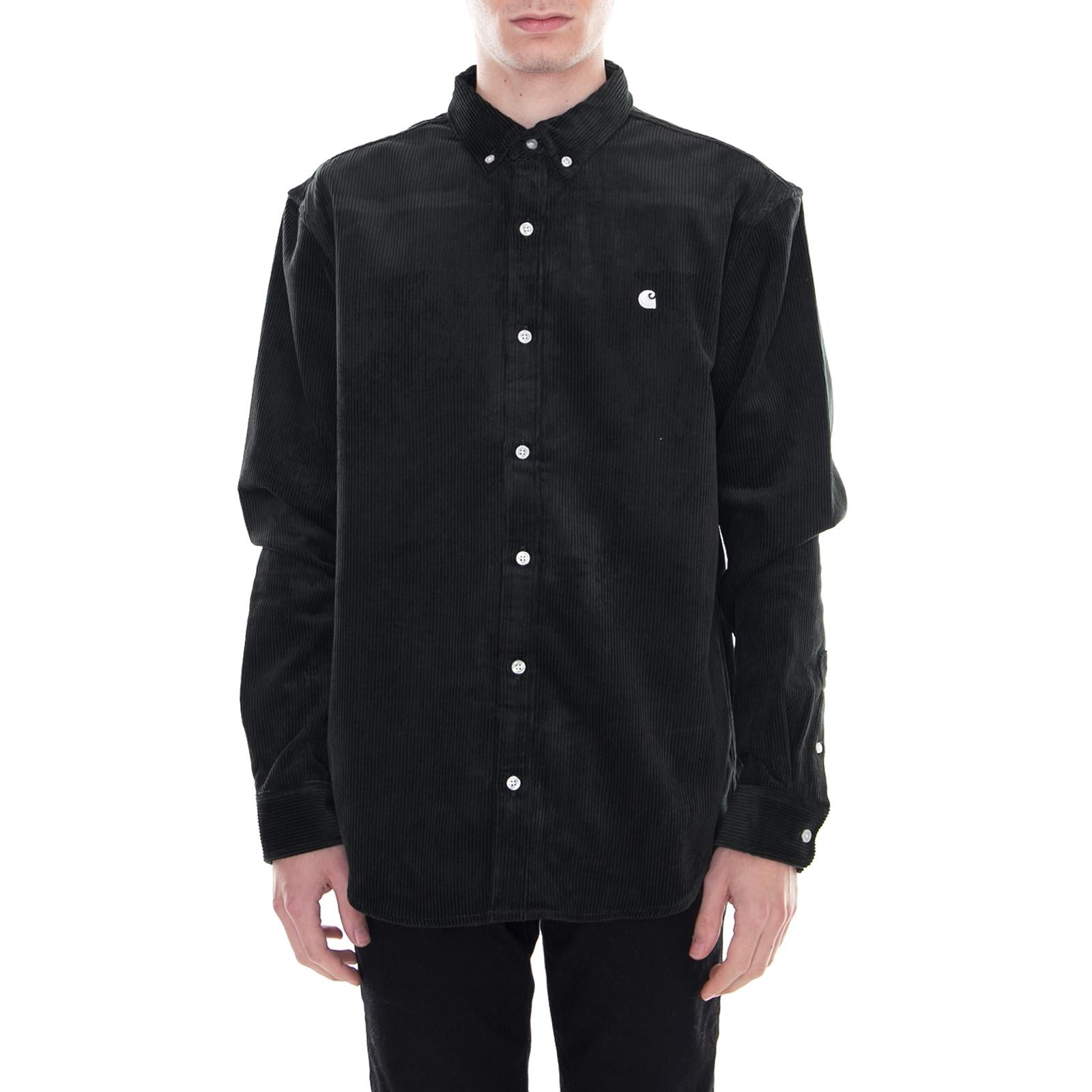  I025247.03-Loden / Wax  CARHARTT WIP 