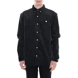  I025247.03-Loden / Wax  CARHARTT WIP 