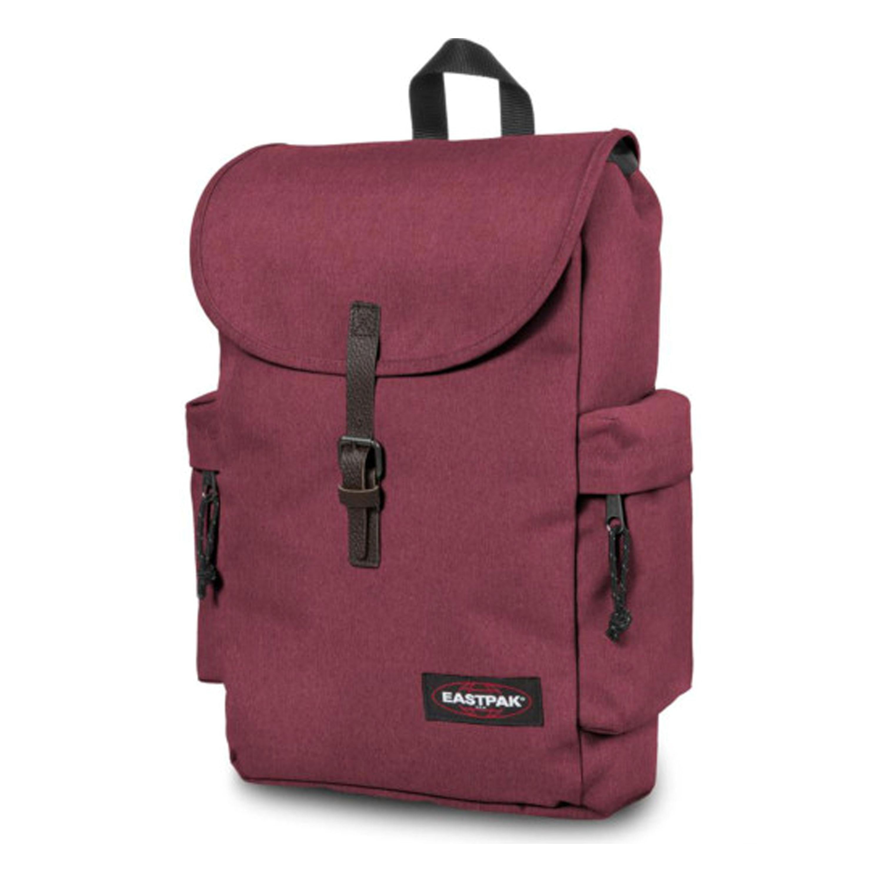  5415320545035 . EASTPAK 