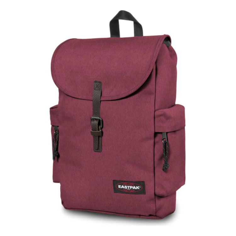  5415320545035 . EASTPAK 