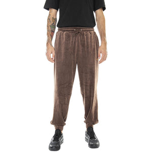  KRCKM213-068-1  KARL KANI 