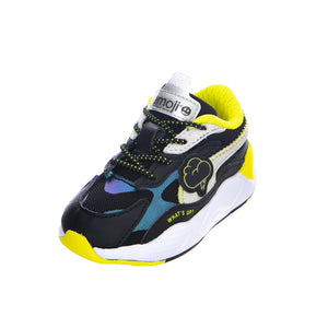  37565401  PUMA 