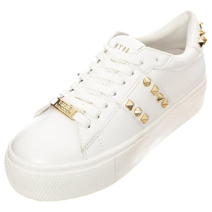  SMPESCALADE-WHTGLD  STEVE MADDEN 