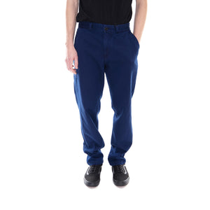  D11386-9124-6067  G-STAR RAW 