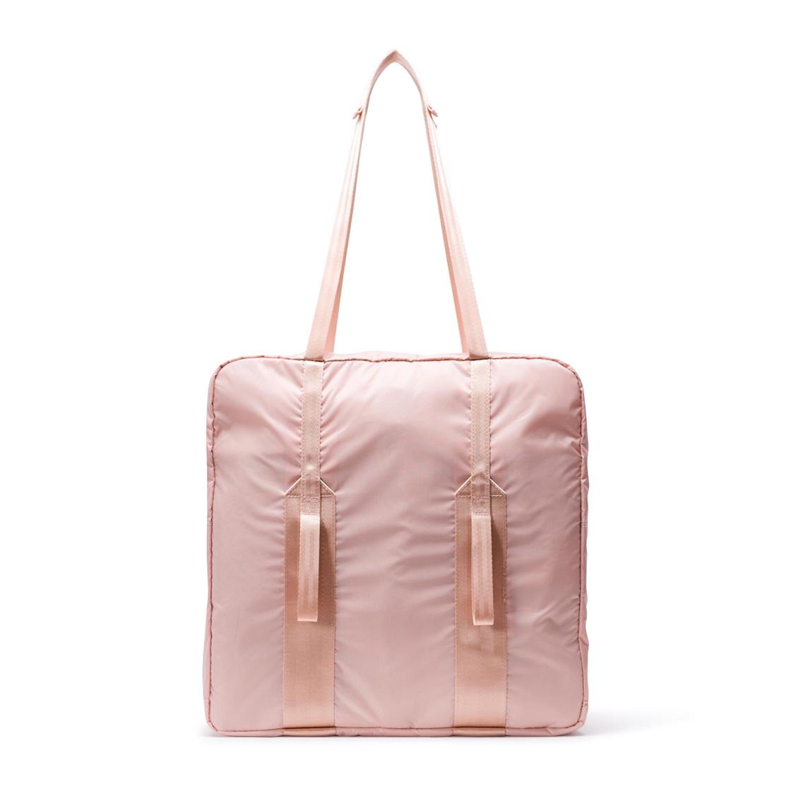  10594-02536-OS  HERSCHEL 