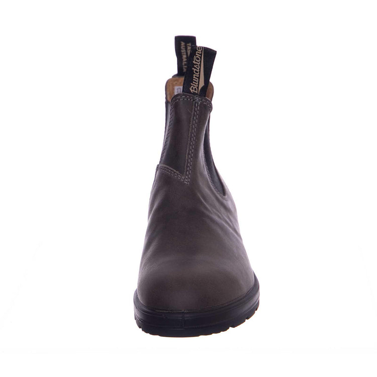  BCCAL0384-888  BLUNDSTONE 