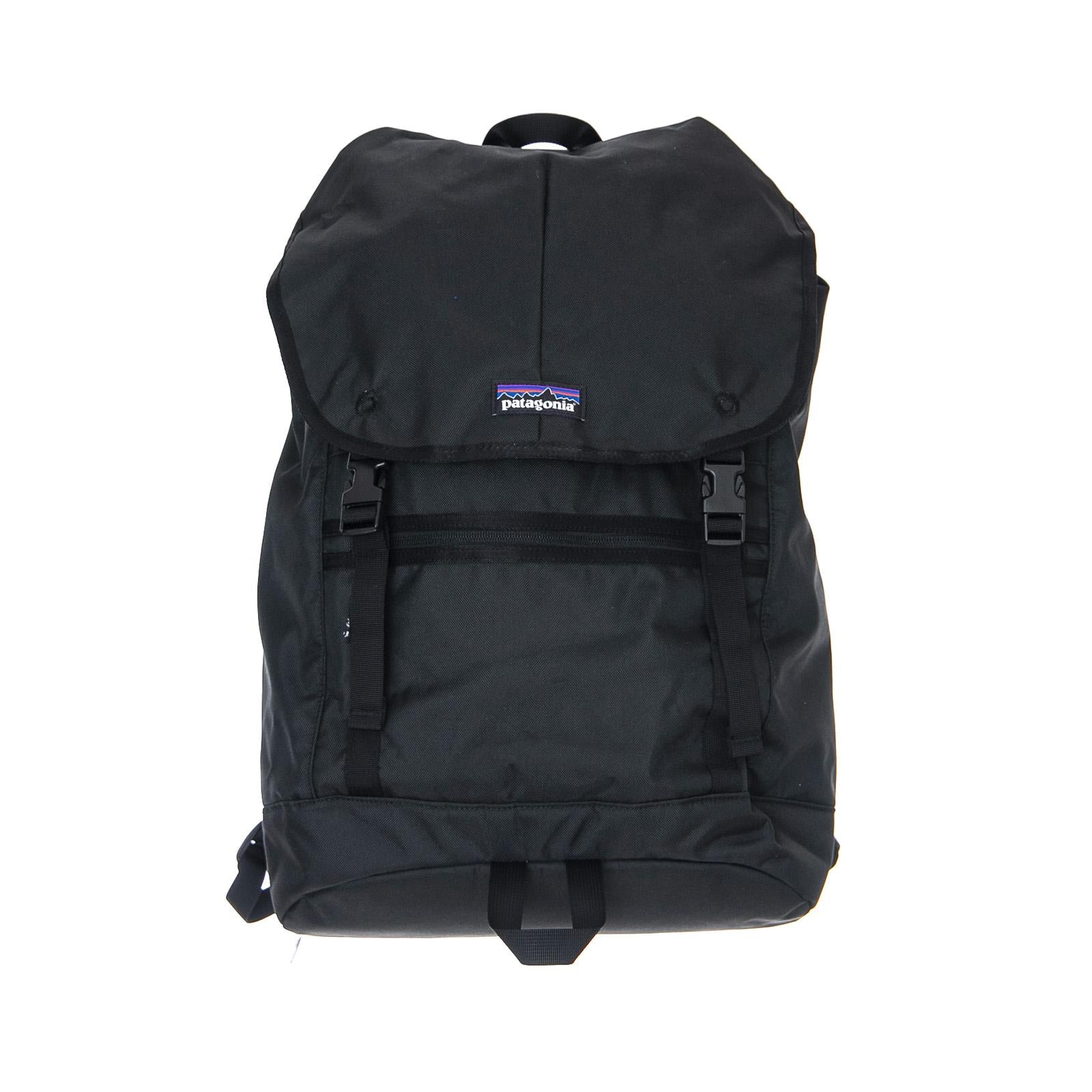  47958-BLK  PATAGONIA 