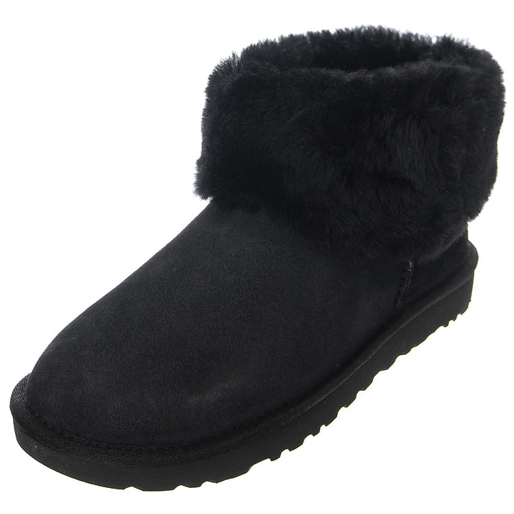  UGSMINICFBK1106757W  UGG 