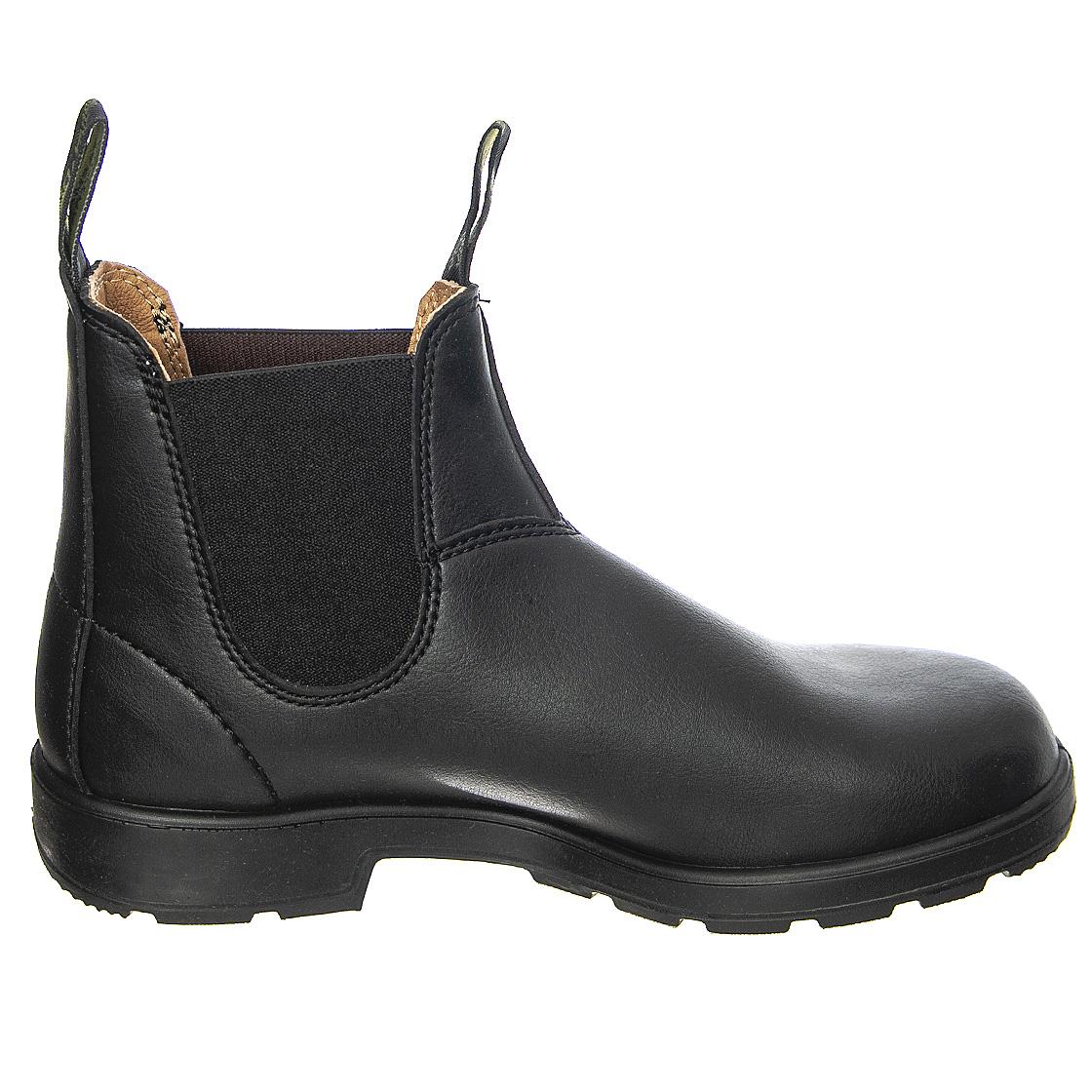  2115 2115-FW21  BLUNDSTONE 