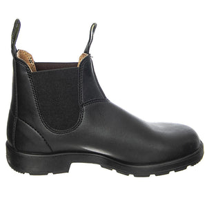 2115 2115-FW21  BLUNDSTONE 