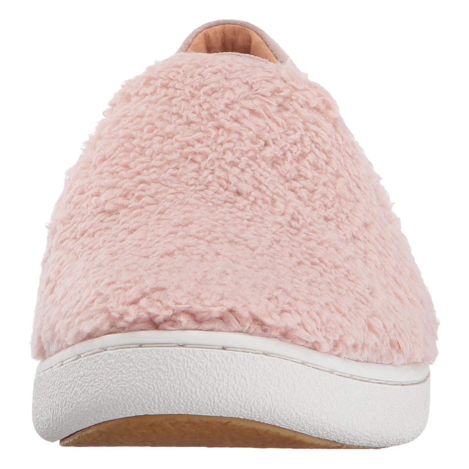 Ricci - Dusk Rose - Scarpe Slip On Donna Rosa UGSRICCIDUS1019659W  UGG 