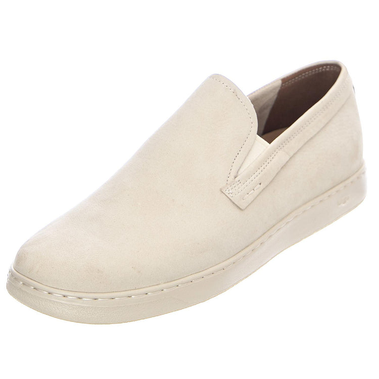  UGMPISMSBNW1110980M  UGG 