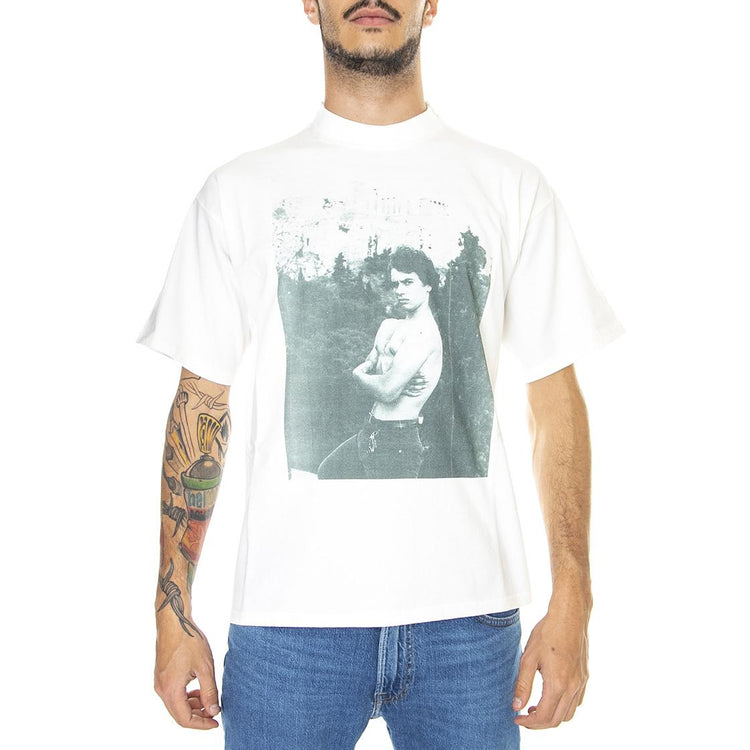  MAXMTS02JY02-DRW001  MAGLIANO 