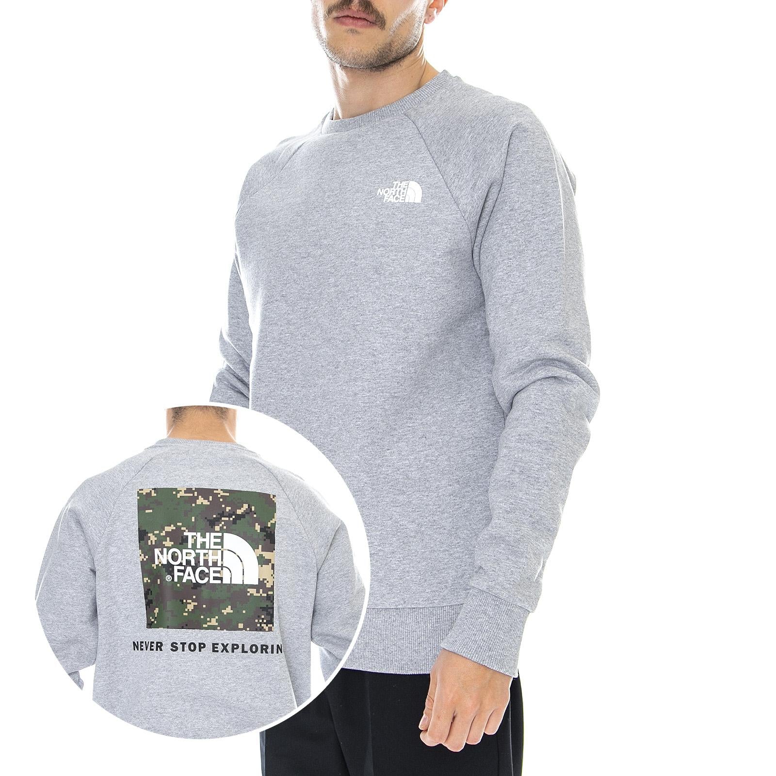  NF0A3RZ2PW0  THE NORTH FACE 