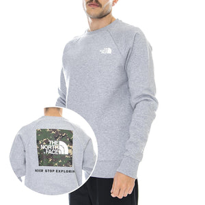  NF0A3RZ2PW0  THE NORTH FACE 