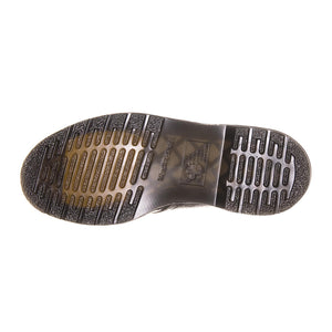 1461 VIPER LIGHT GREY DMS1461LGVP21444051  DR.MARTENS 