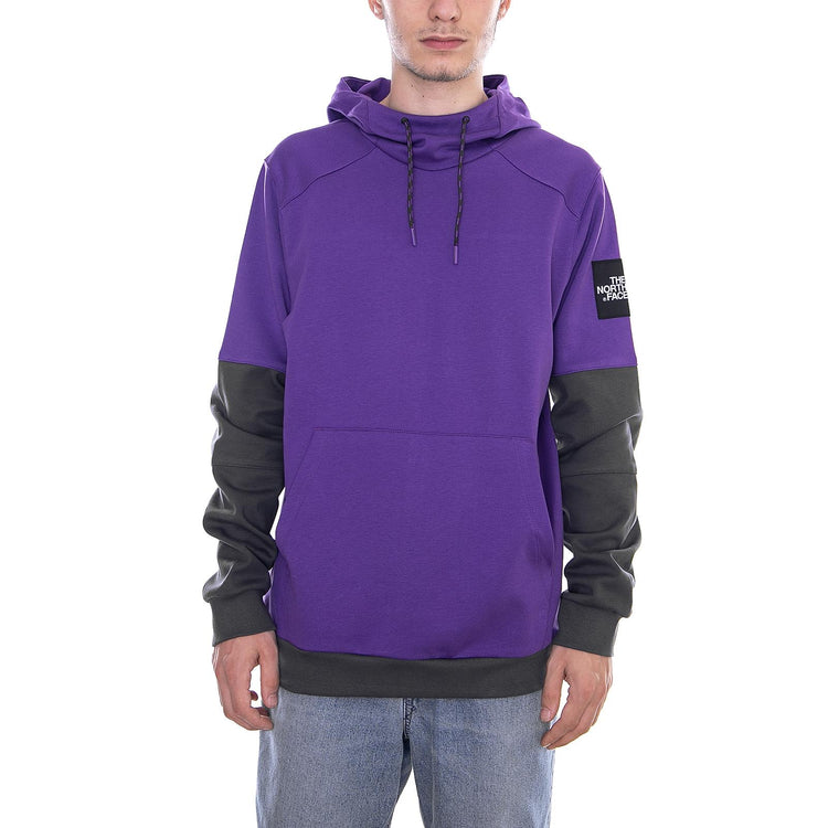  T93BNX3YR  THE NORTH FACE 