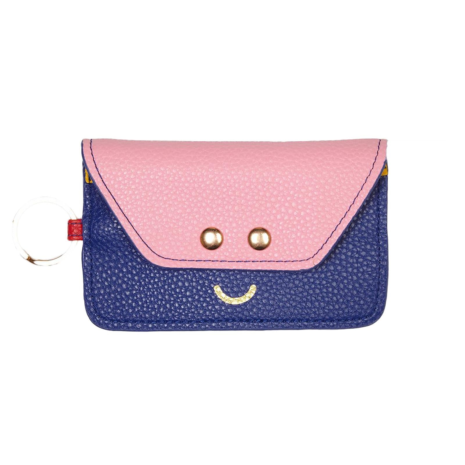  LOW80194LNSOOS-MULTI  LAZY OAF 