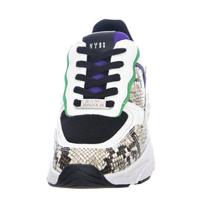  SMPFRANCEY-BONSNK  STEVE MADDEN 