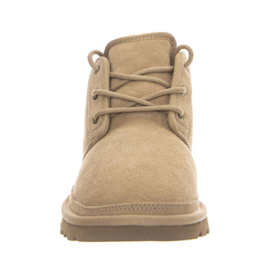 UGG M Neumel - Scarpe Polacchine Uomo Beige 3236-SSNT . UGG 