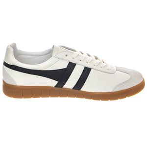  CMB045/201/OWBG  GOLA 