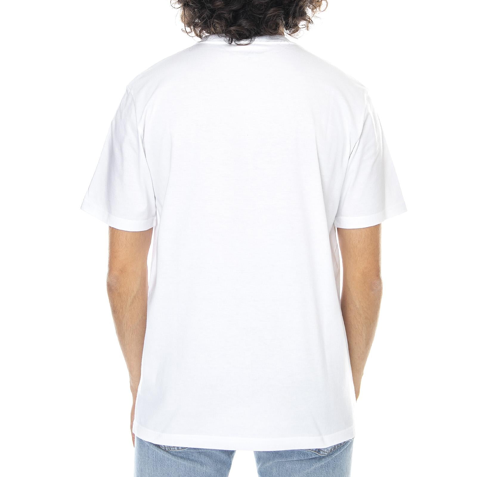  I029020.02.00.03  CARHARTT WIP 
