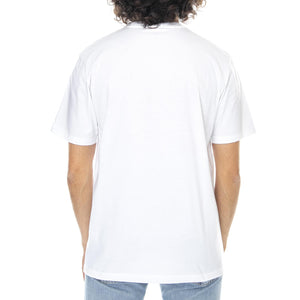  I029020.02.00.03  CARHARTT WIP 