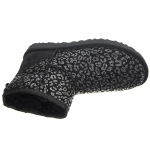  UGSCLMSNLBK1113494W  UGG 