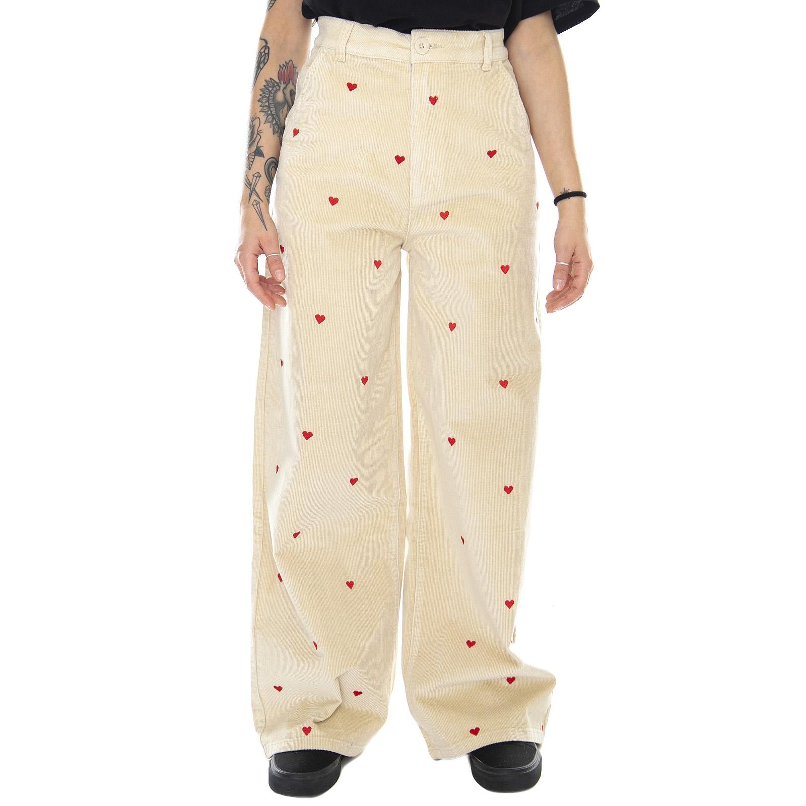  LOW70121LTE  LAZY OAF 