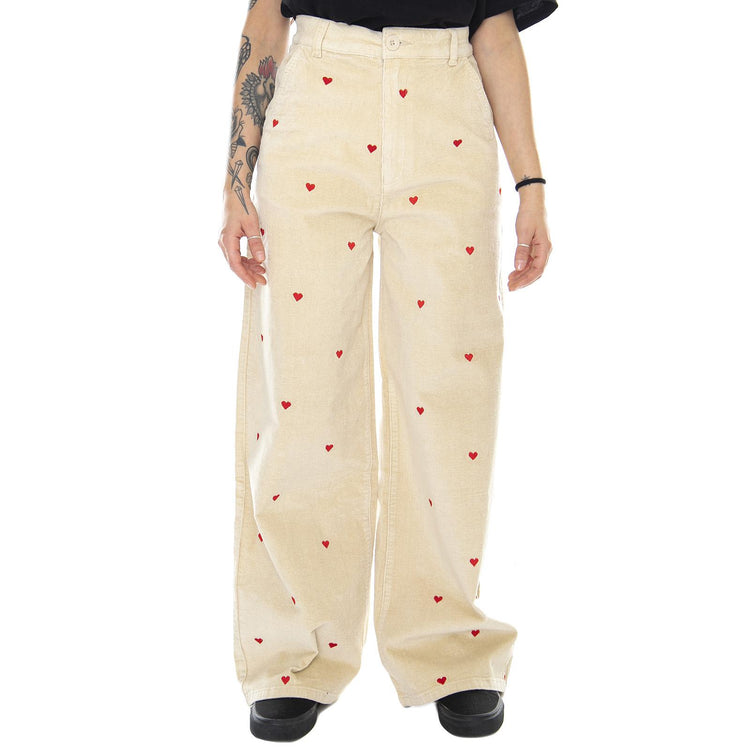  LOW70121LTE  LAZY OAF 