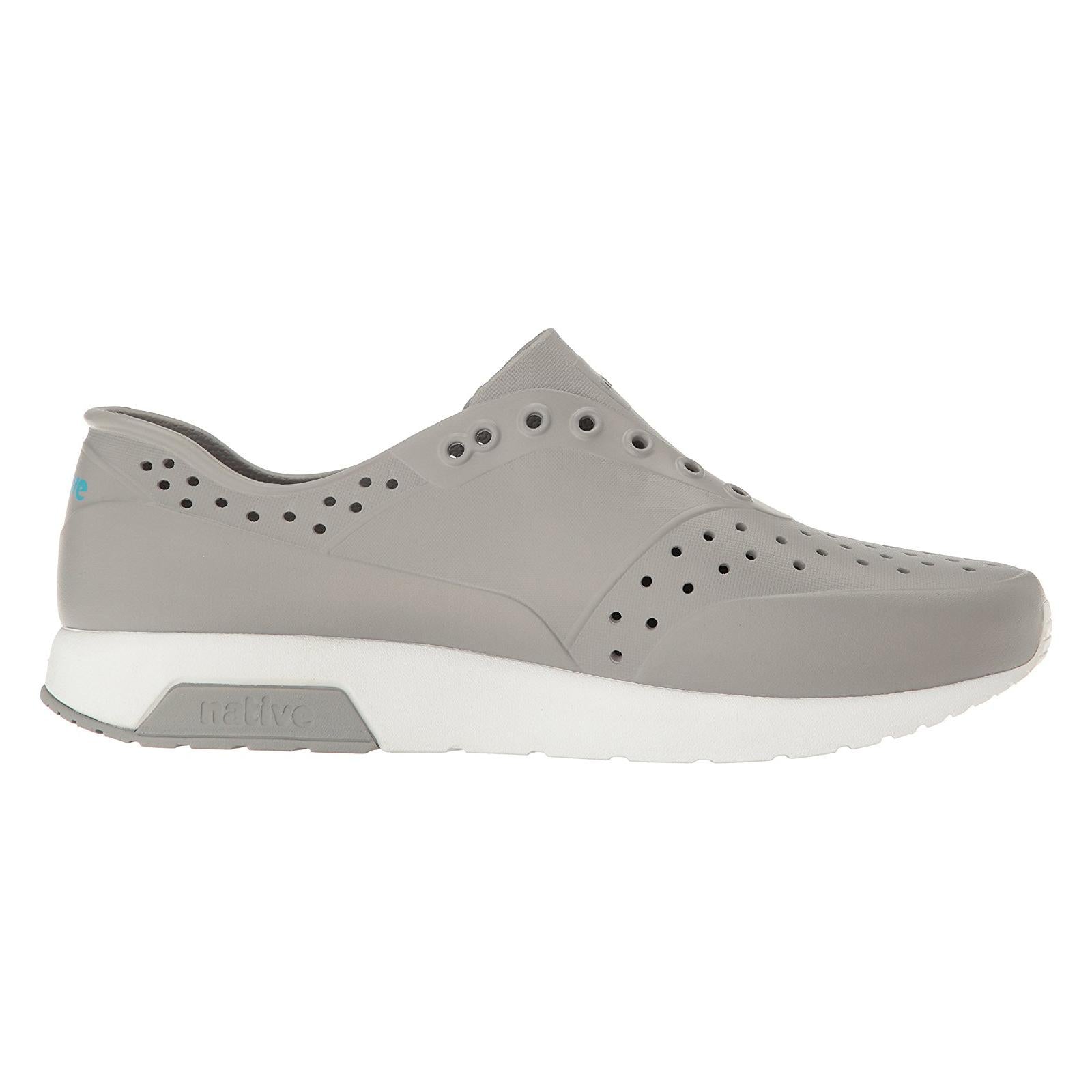 LENNOX PIGEON GREY/SHELL WHITE 11105000-1501  NATIVE 