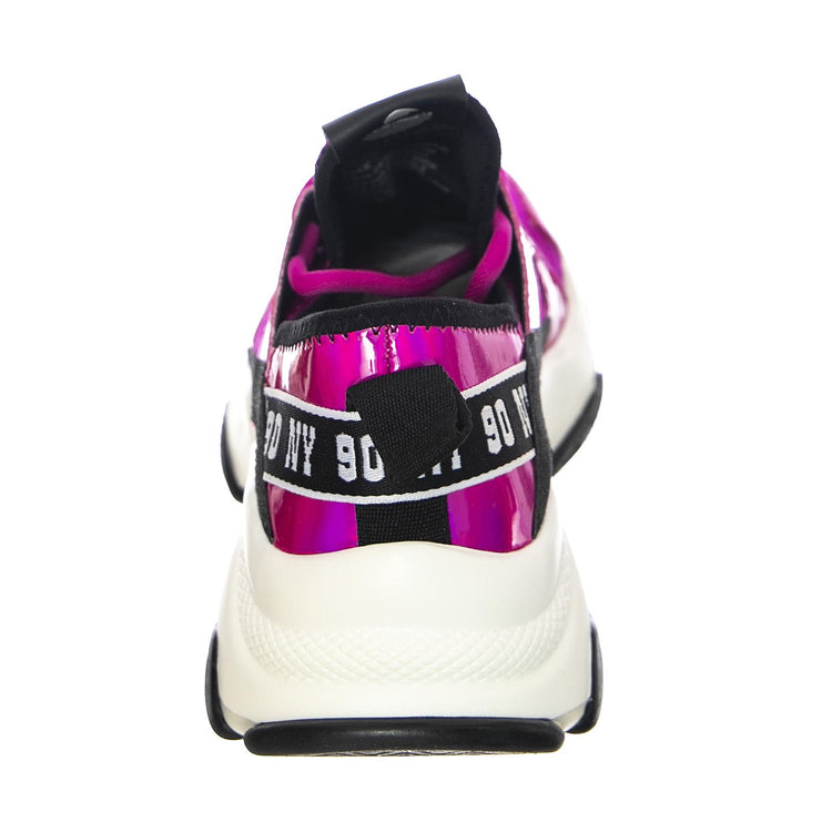  SMPAJAX-FUSCMLT  STEVE MADDEN 