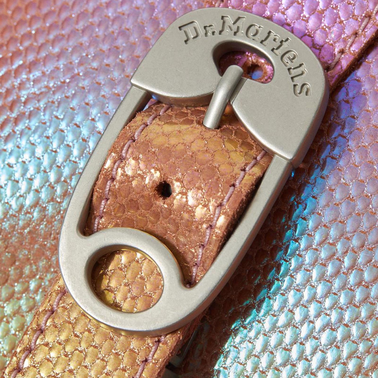  DMAAC808650  DR.MARTENS 