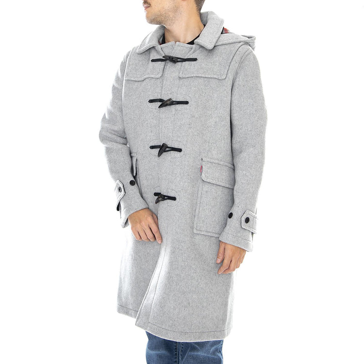  MECWELLIN-PGRY  ORIGINAL MONTGOMERY 