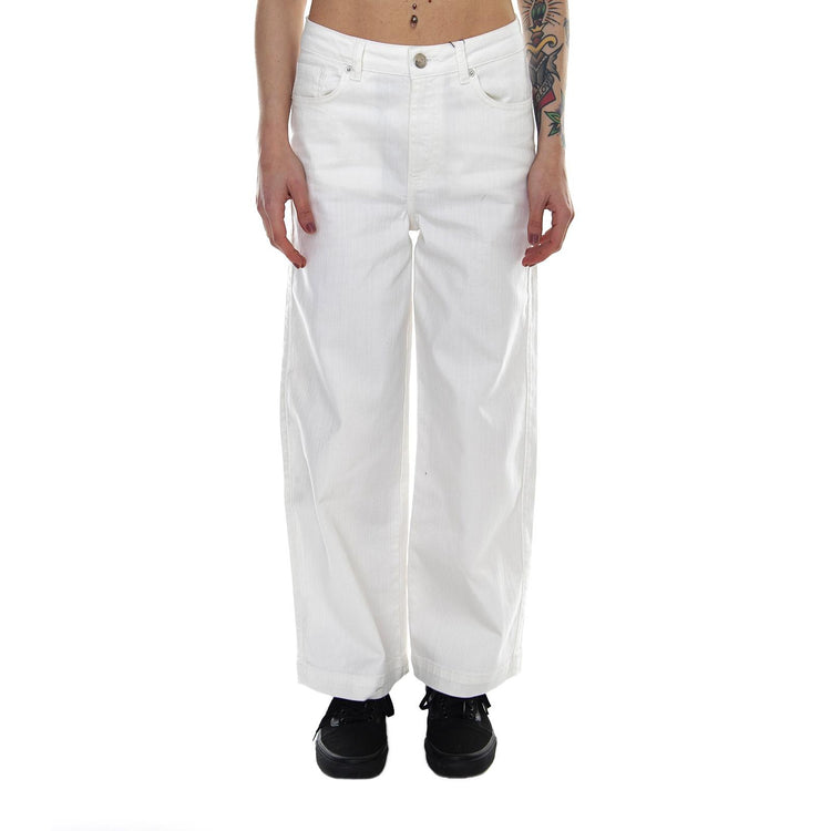  176894044-000  MINIMUM 