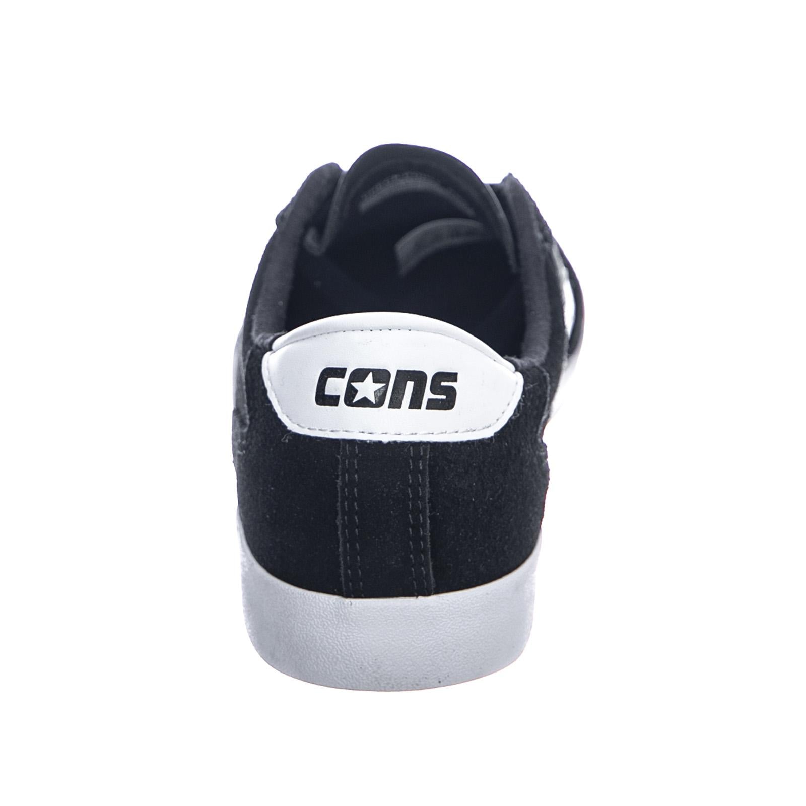  165265C-509  CONVERSE 