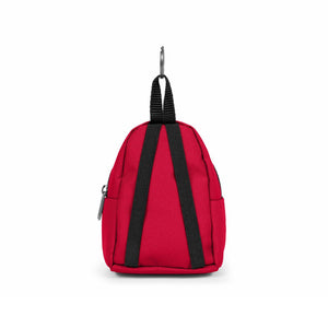  EK16F84Z  EASTPAK 