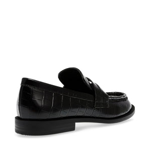  SMSHARLEM-66  STEVE MADDEN 