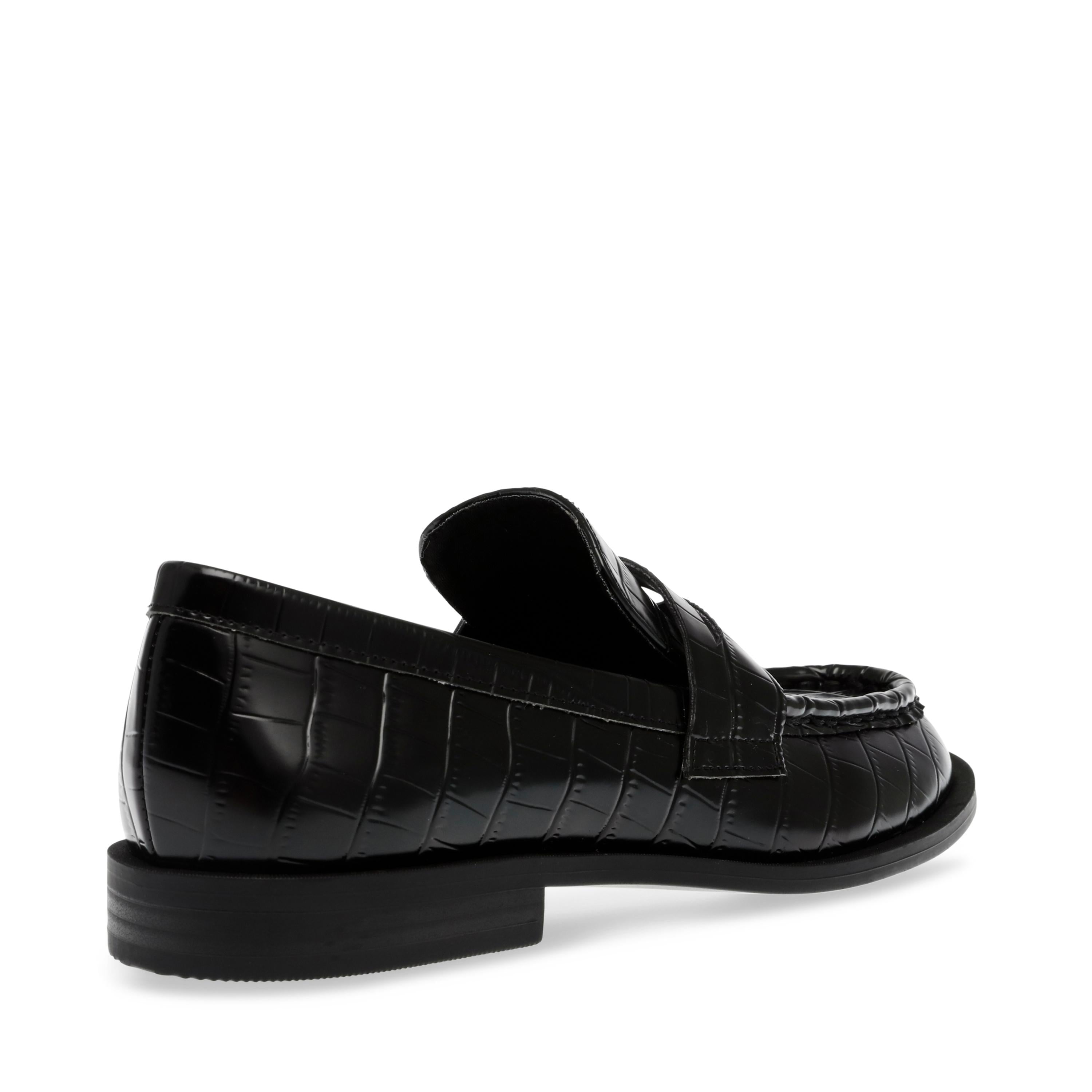  SMSHARLEM-66  STEVE MADDEN 